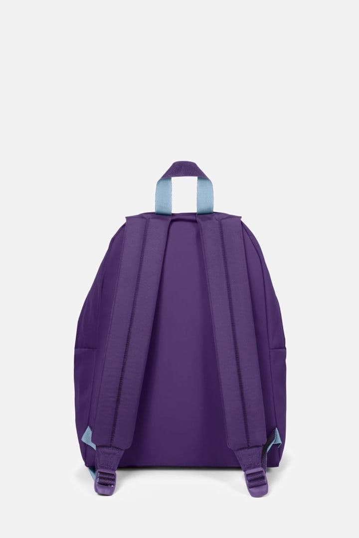Eastpak Padded Pak'r — vue 5