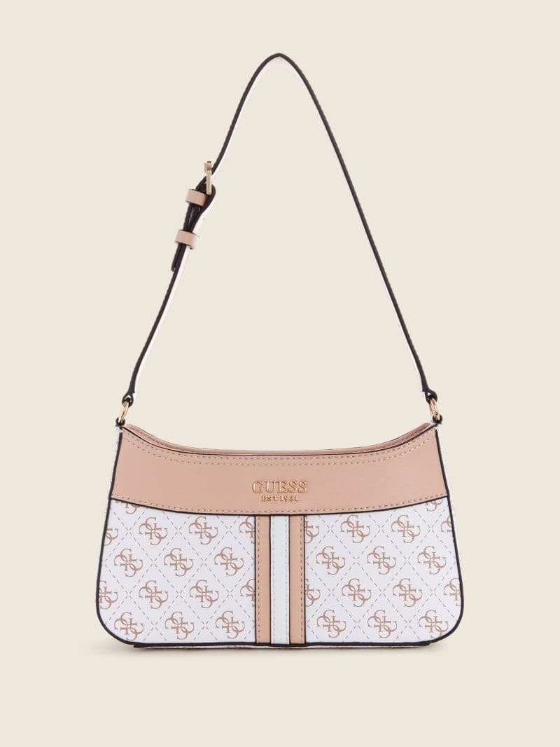 Guess Noelle — vue 1