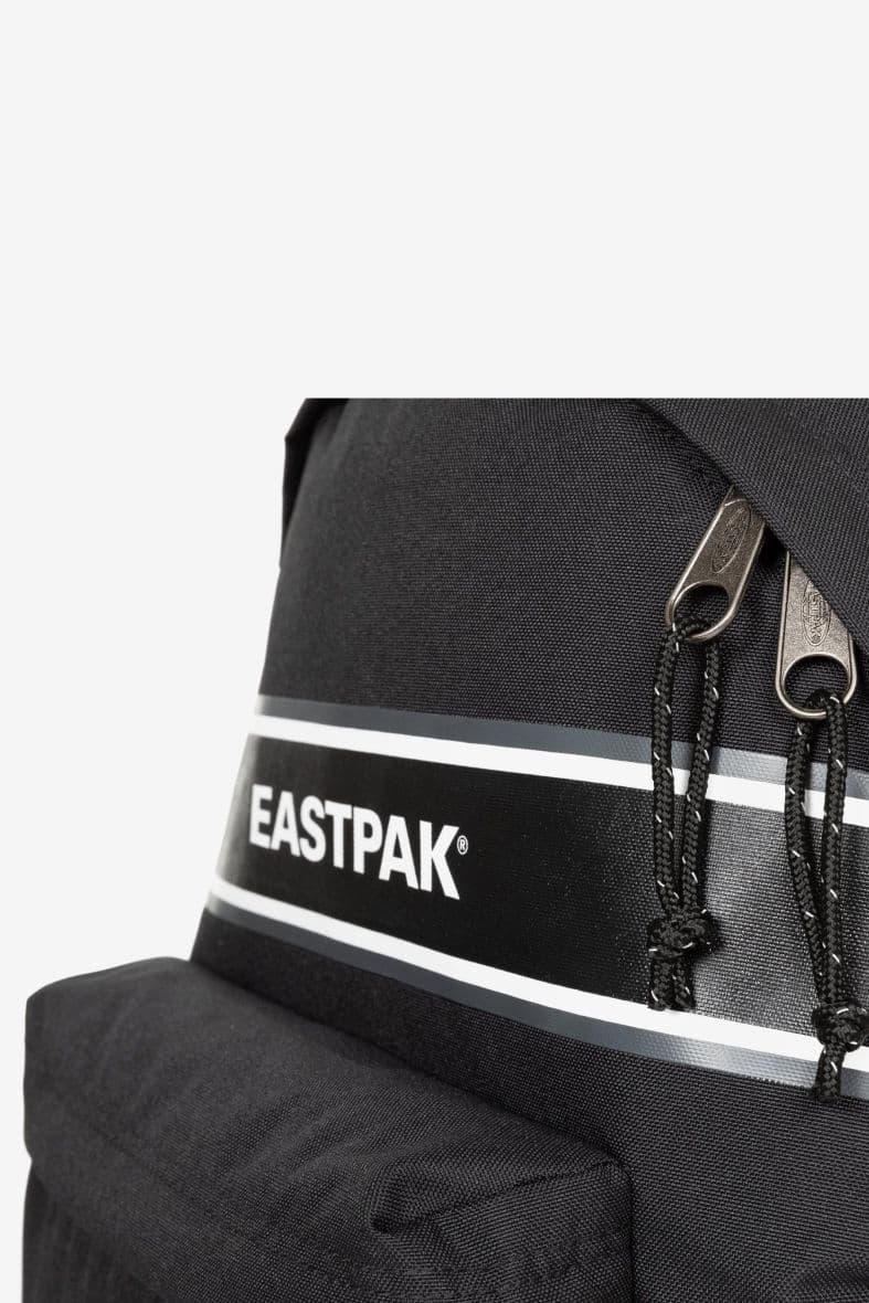 EASTPAK Out Of Office — vue 4
