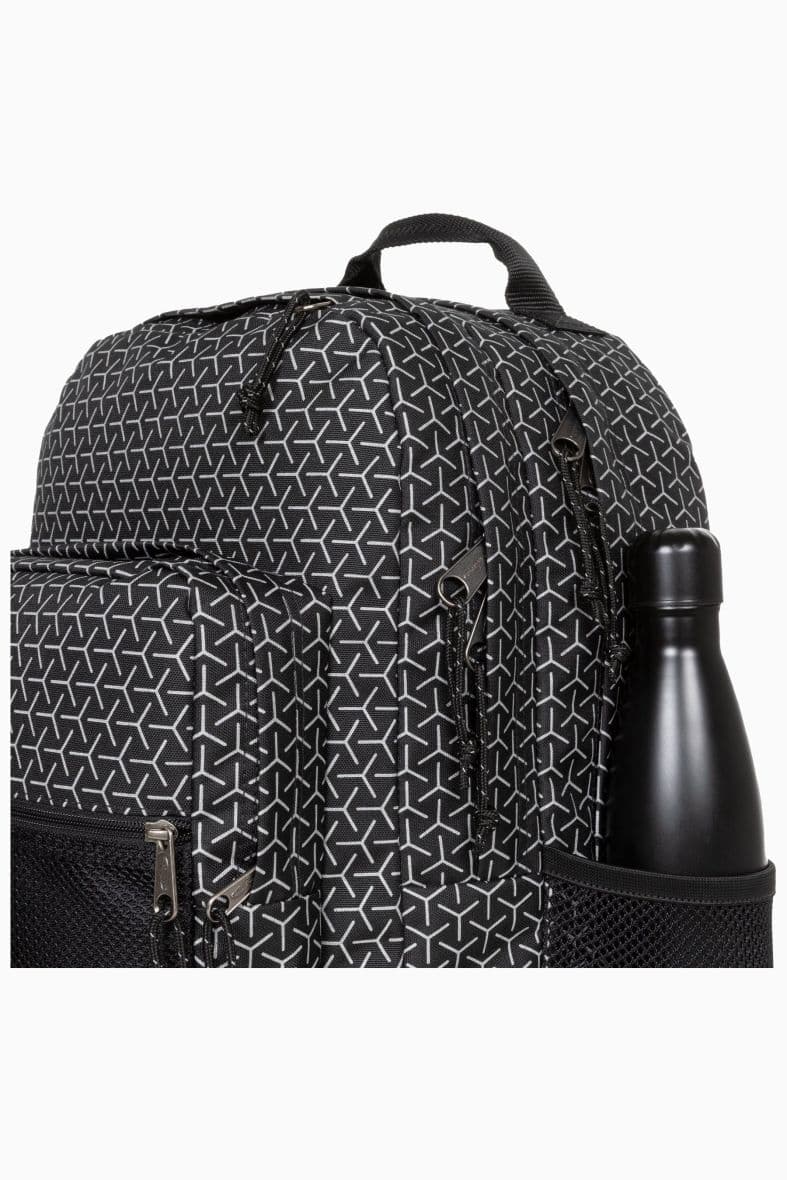Eastpak Pinzip — vue 4