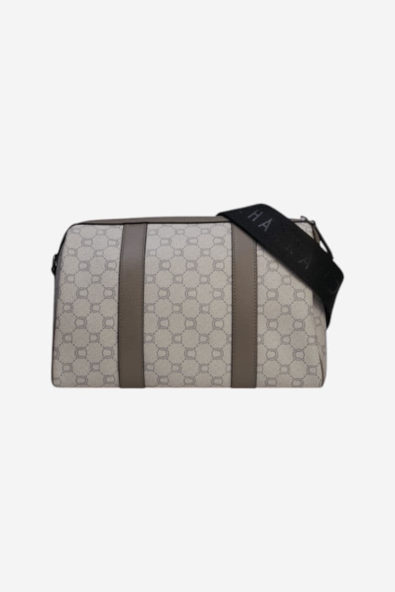 CHABRAND sac bowling moyen — vue 4
