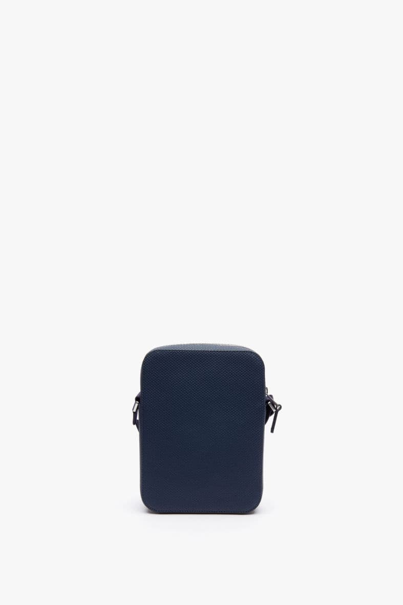 Lacoste Chantaco — vue 3