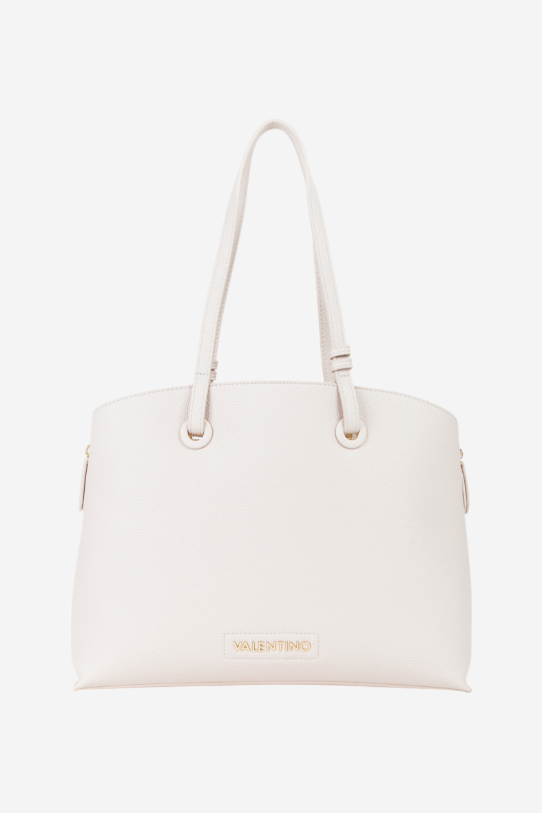 Valentino Sallie Re — vue 1