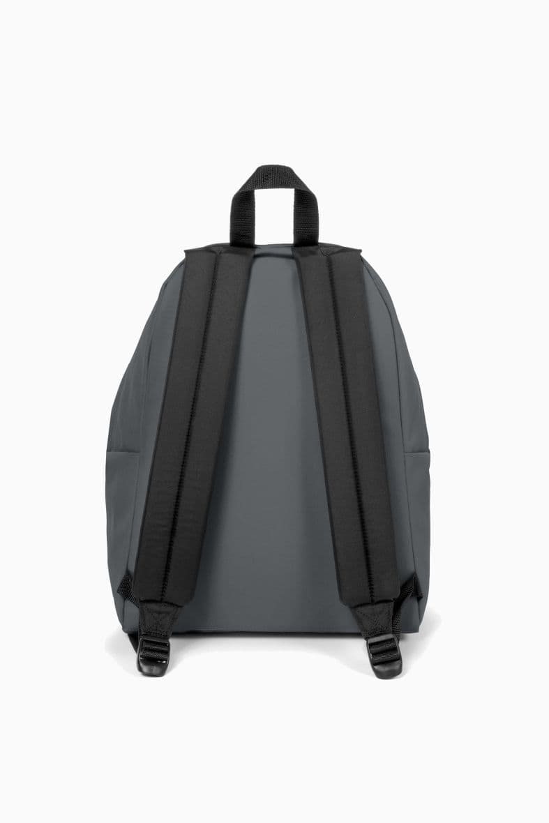 Eastpak Padded Pak'r — vue 3