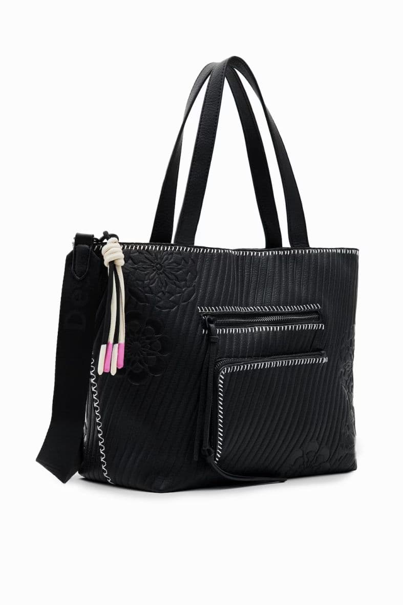 Desigual — vue 5