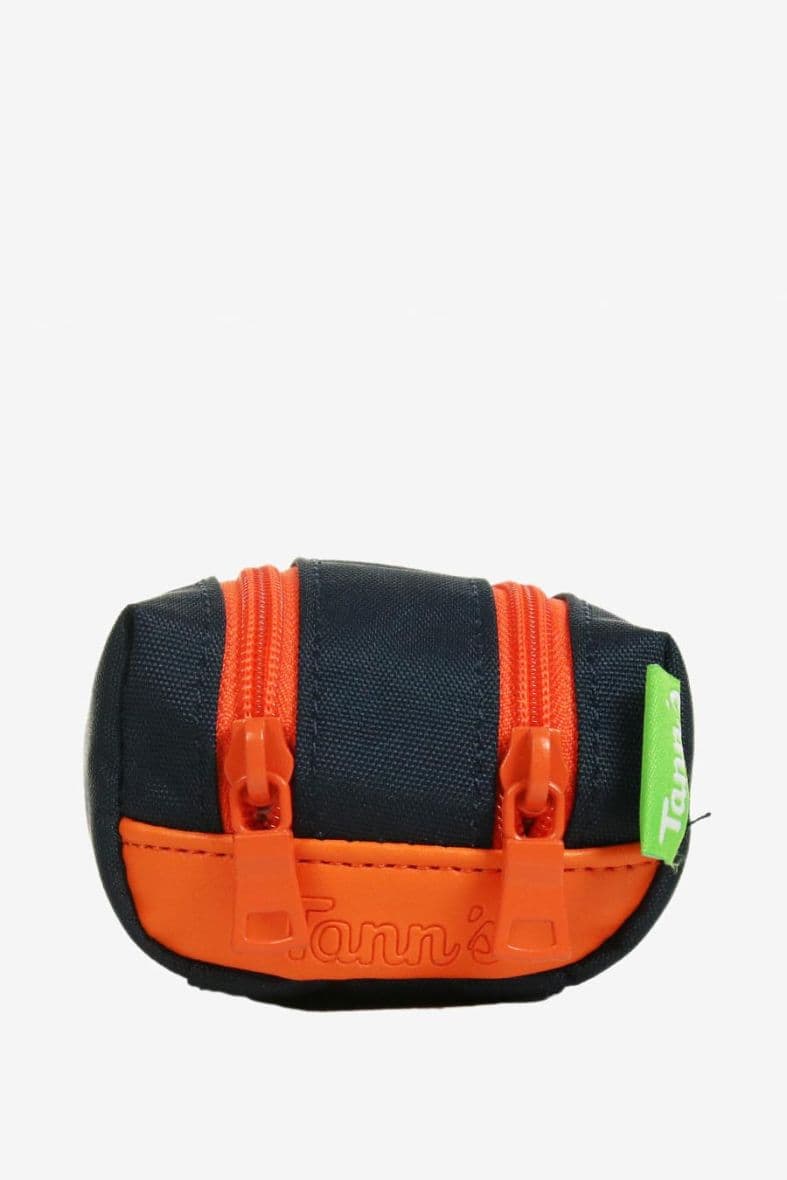 TANN'S TROUSSE D VOILE 78 — vue 4