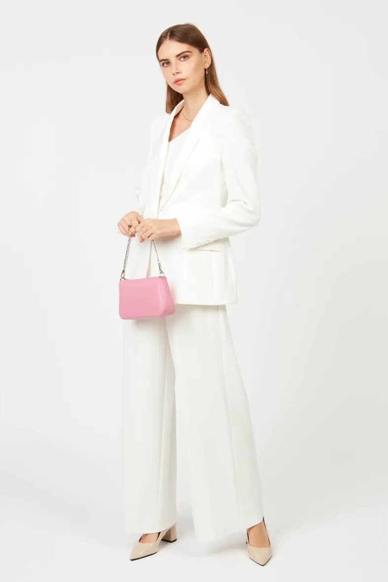 Lancaster SUAVE EVEN — vue 5