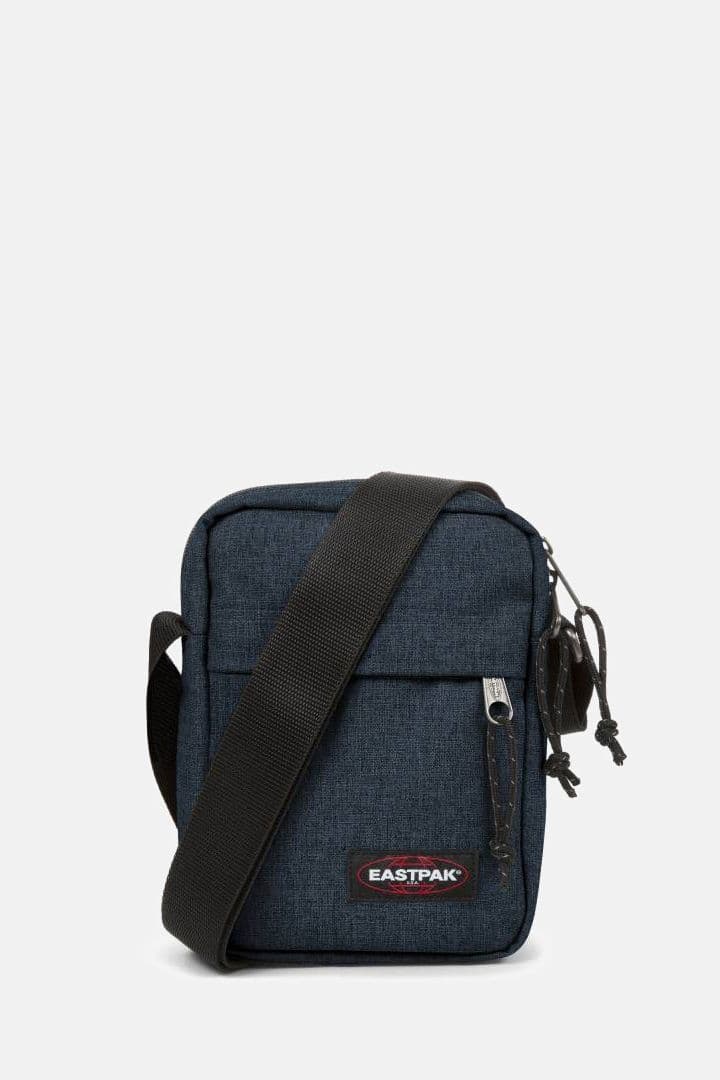 Eastpak The One — vue 5