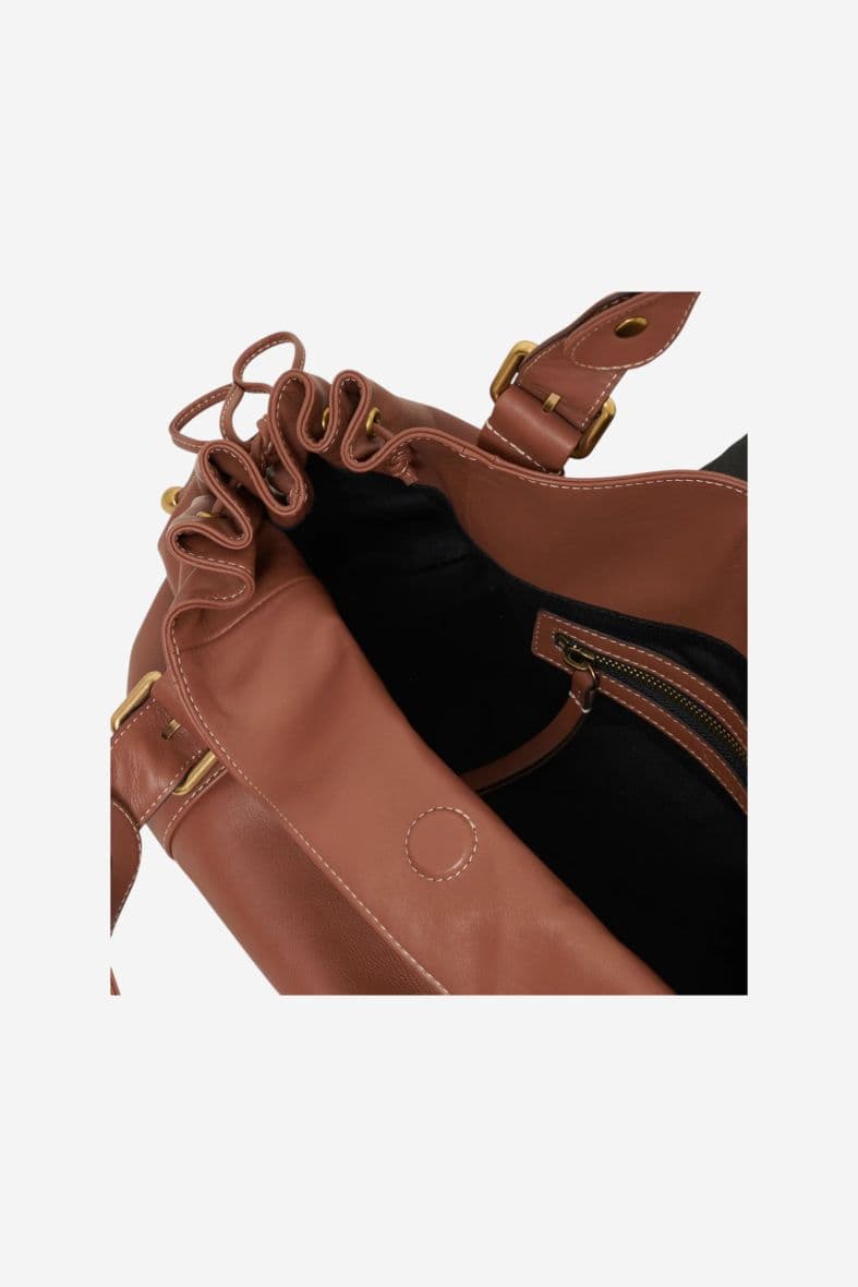 Gerard Darel Le 24h — vue 2