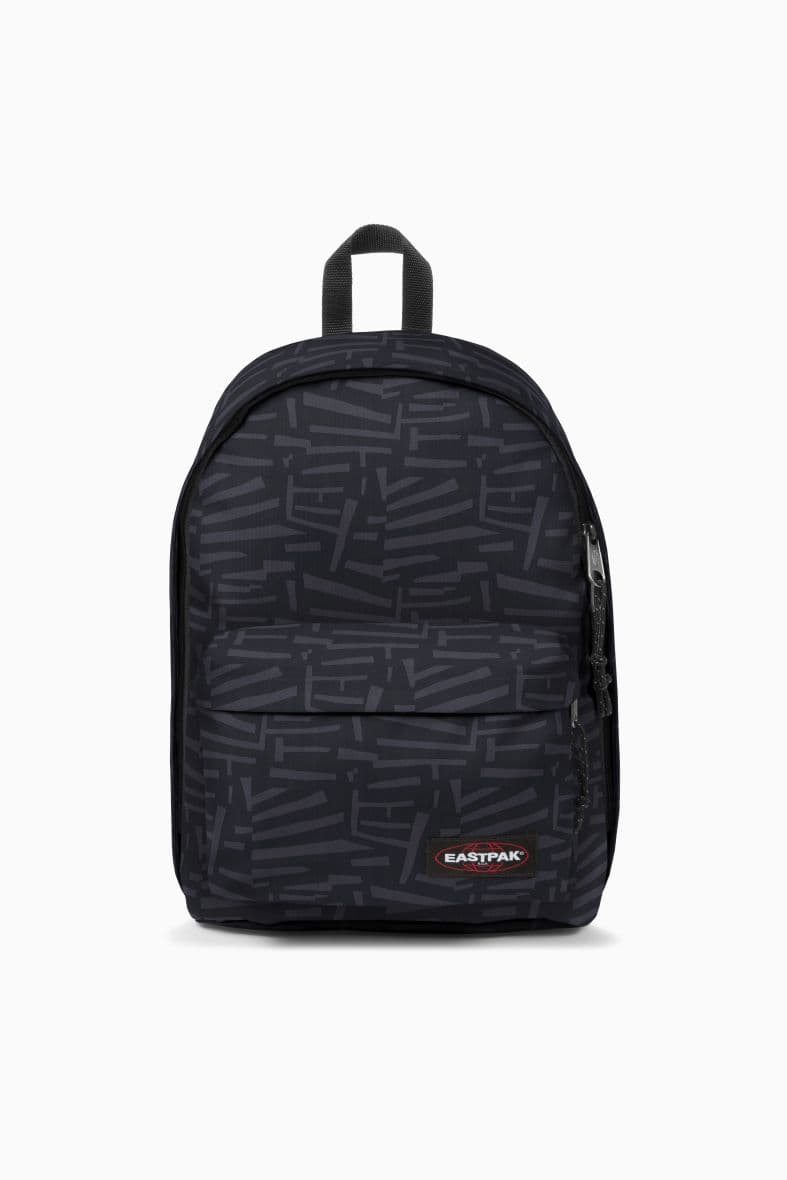 Eastpak Out Of Office — vue 1