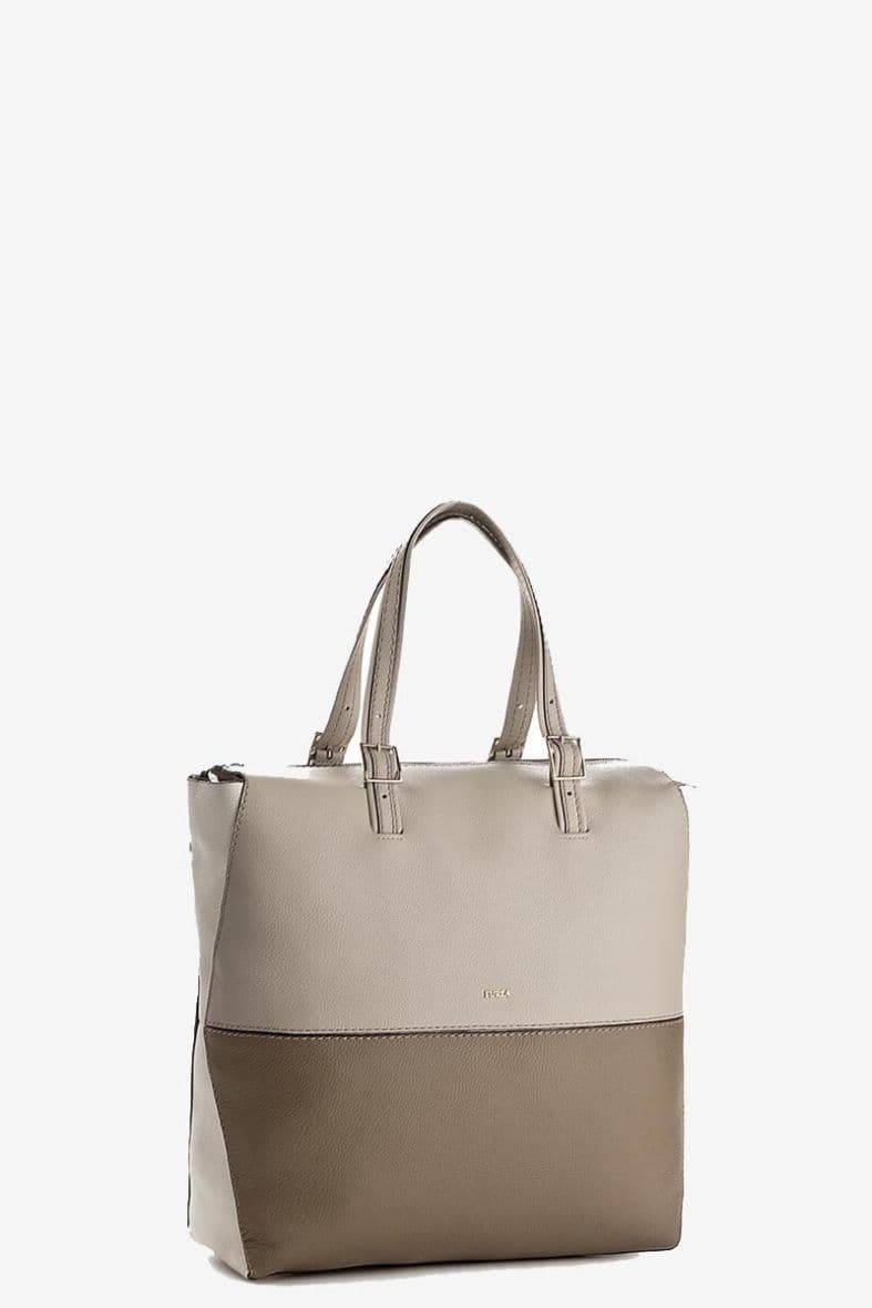 FURLA DORI — vue 2