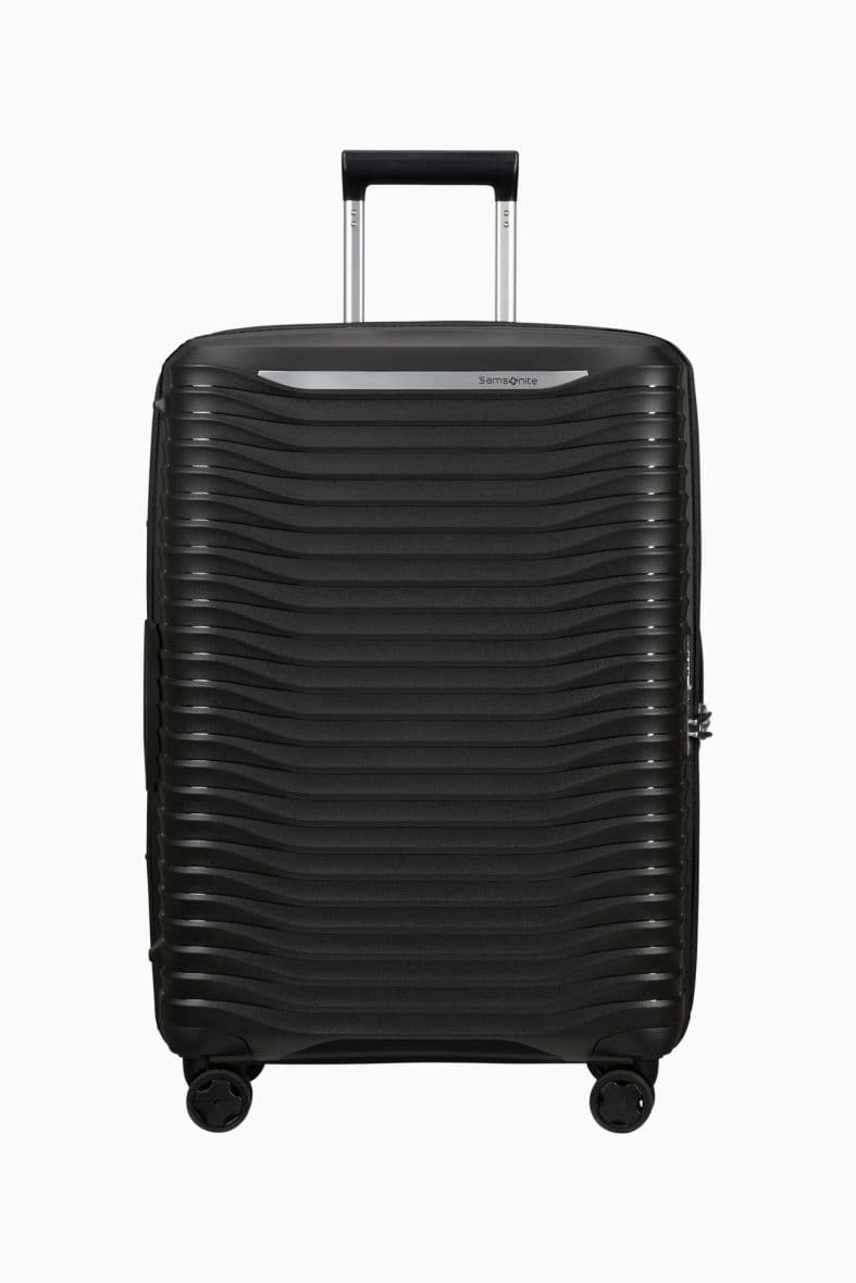 Samsonite Upscape 68cm Extensible — vue 1