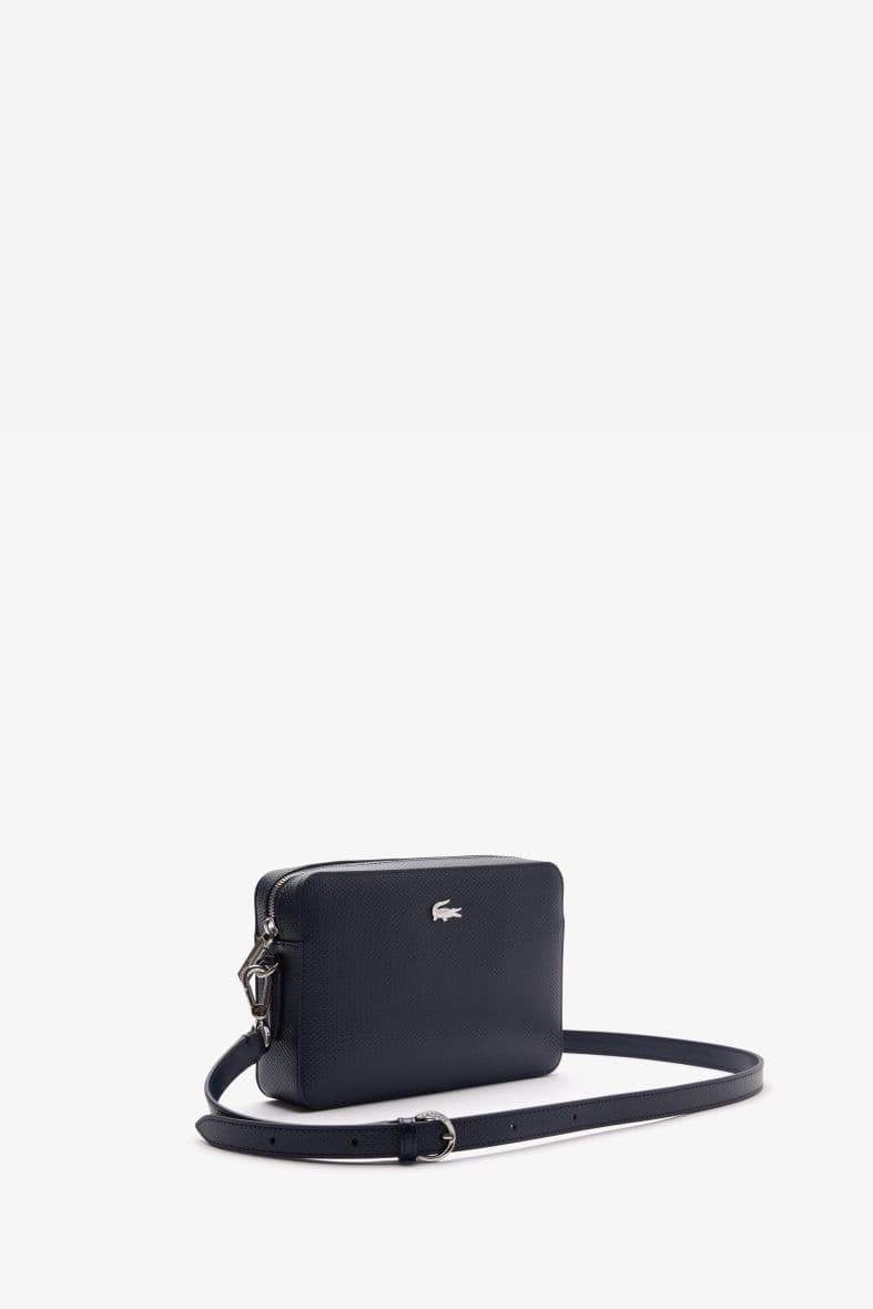 LACOSTE CHANTACO — vue 3
