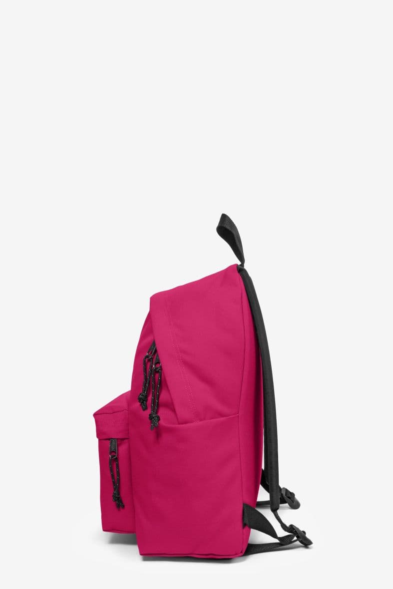 EASTPAK PADDED PAK'R — vue 5