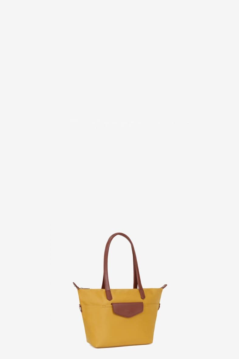 HEXAGONA POP — vue 2