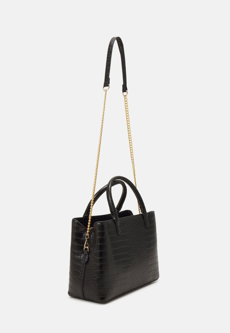 Valentino Bags — vue 3