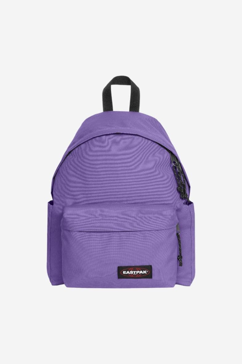 Eastpak Day Pak'r — vue 1