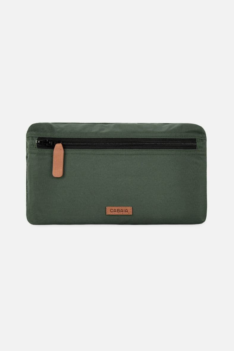 Cabaia Pack Bag Coromandel — vue 2