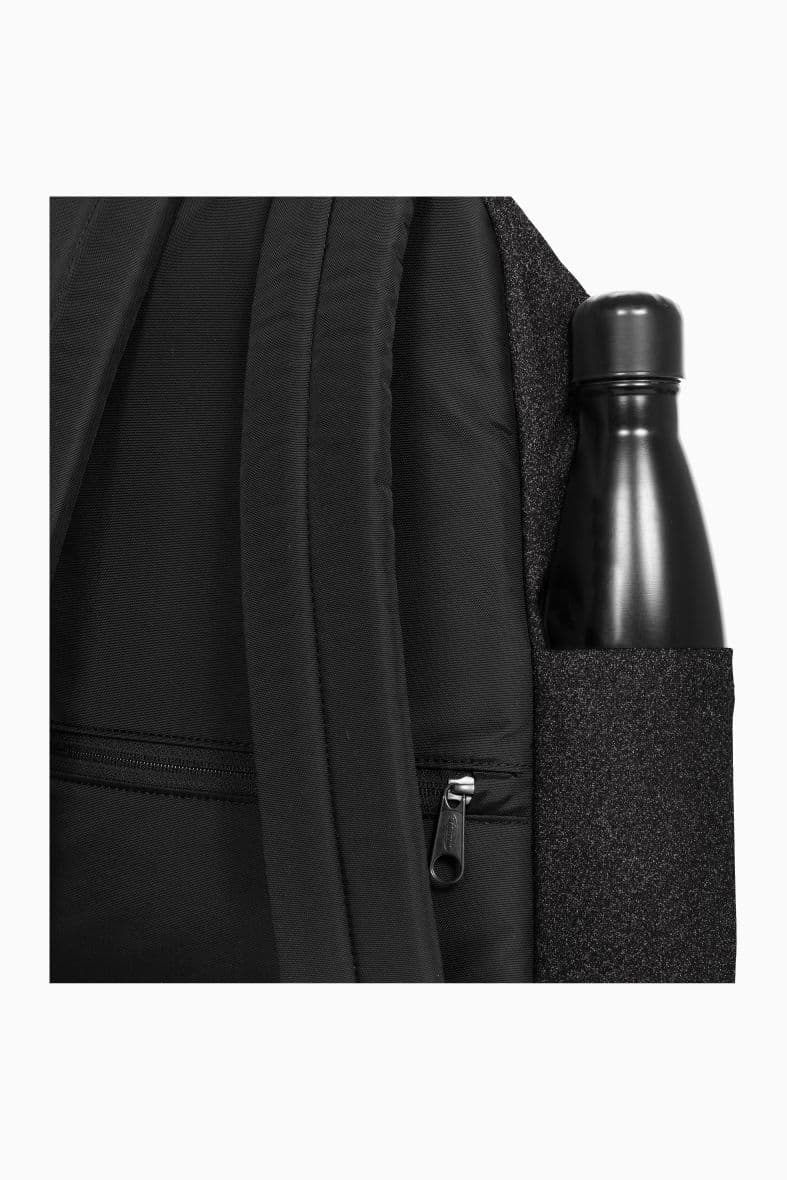 Eastpak Day Pak'r — vue 4