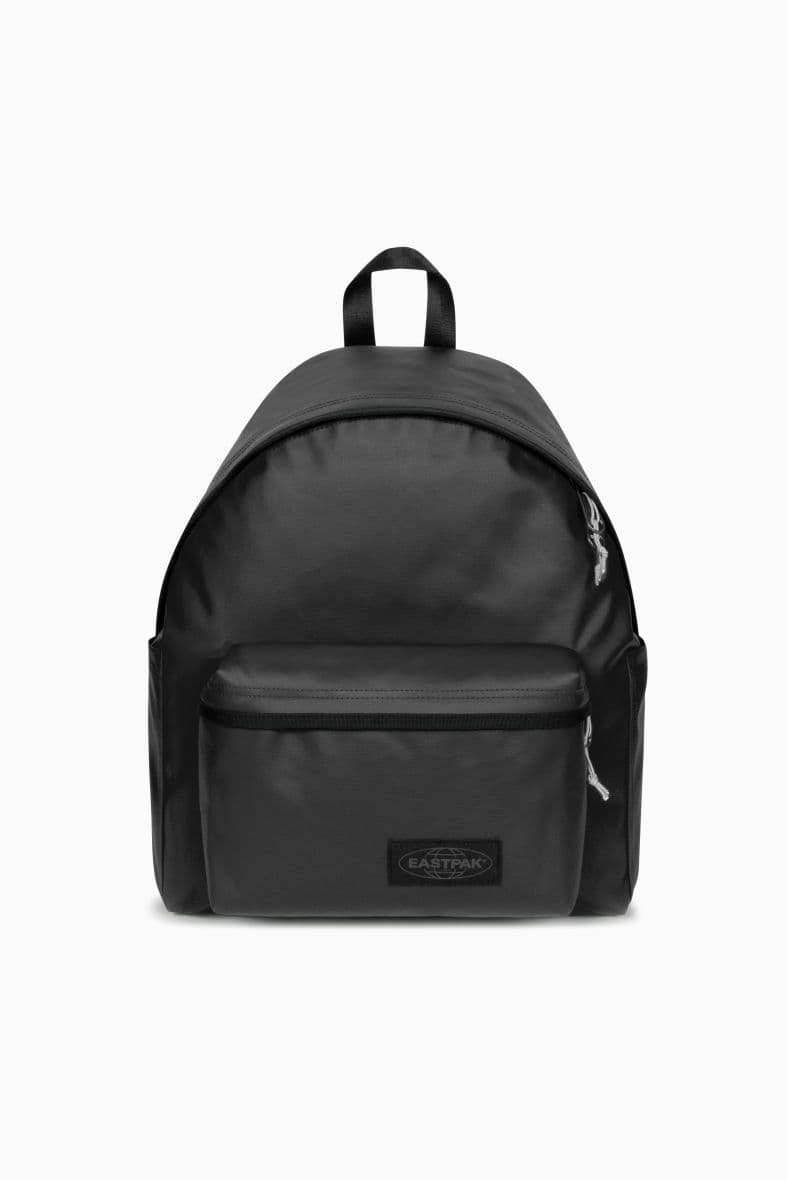 Eastpak Day Pak'r — vue 1