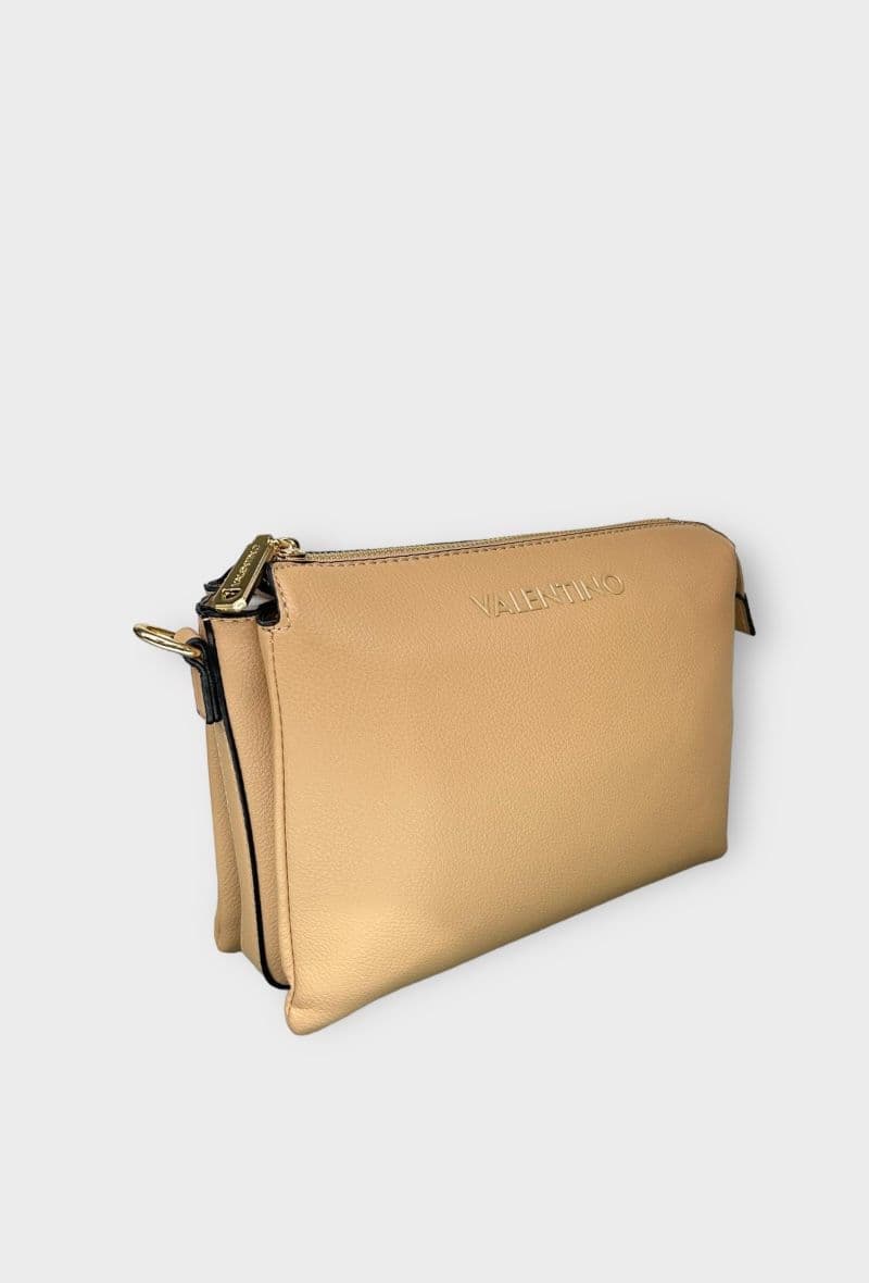 Valentino Manhattan — vue 2