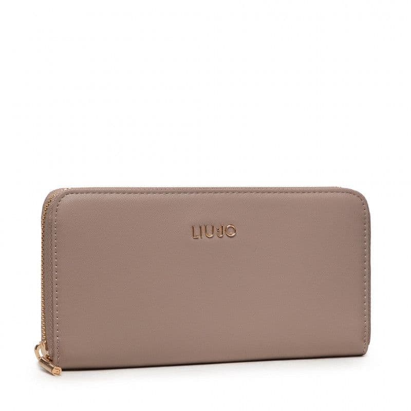 LIUJO MANH — vue 1