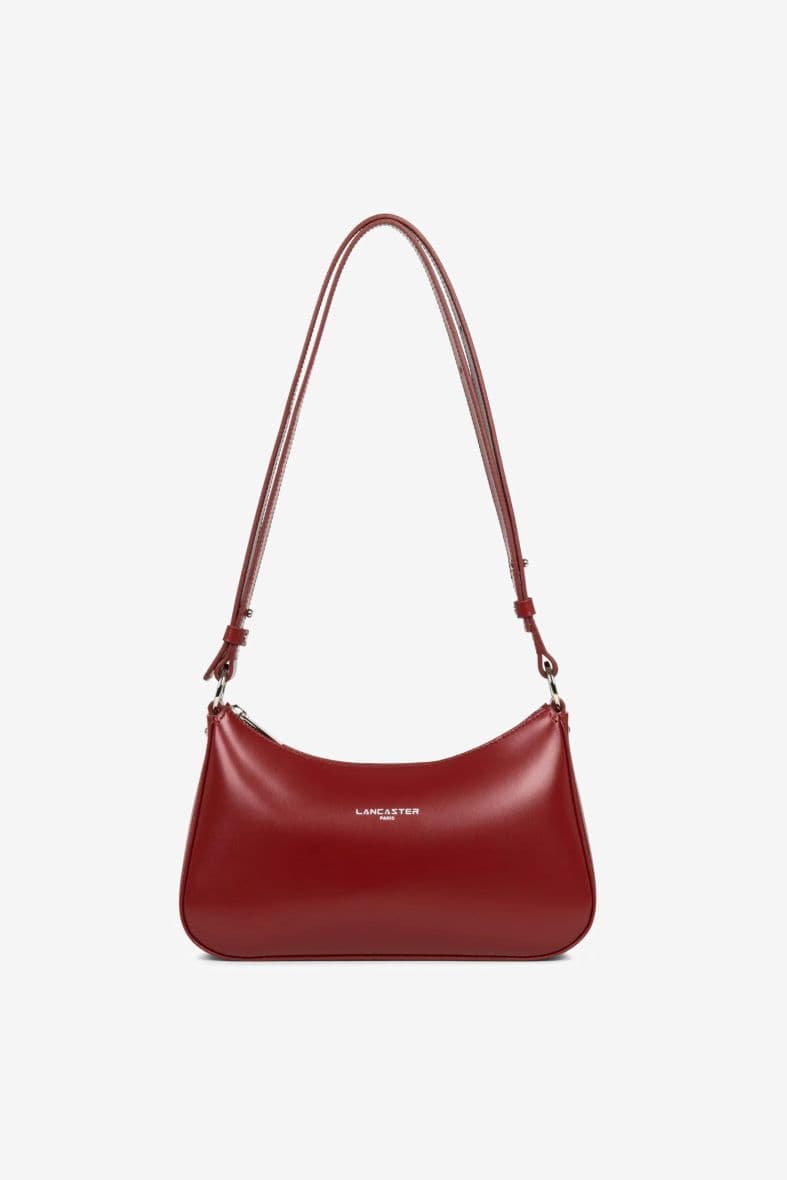 Lancaster Suave Ace — vue 1