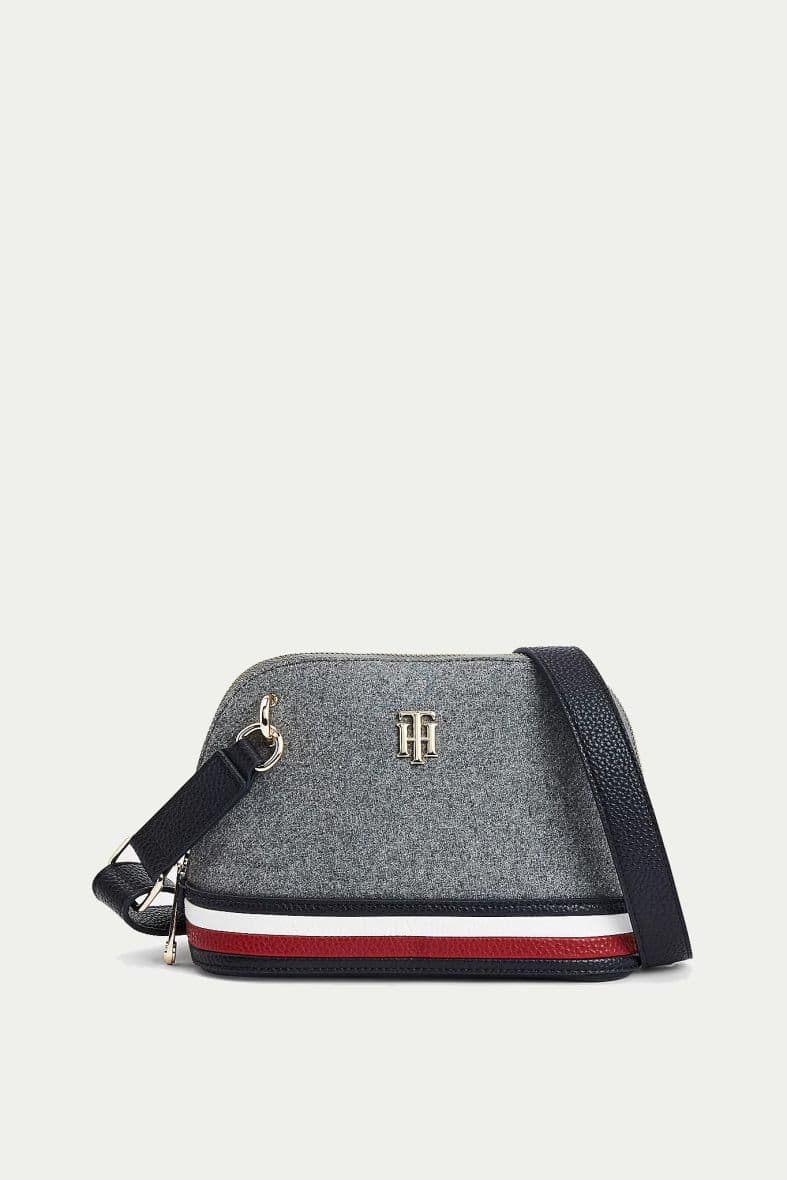 Tommy Hilfiger TH Element — vue 1
