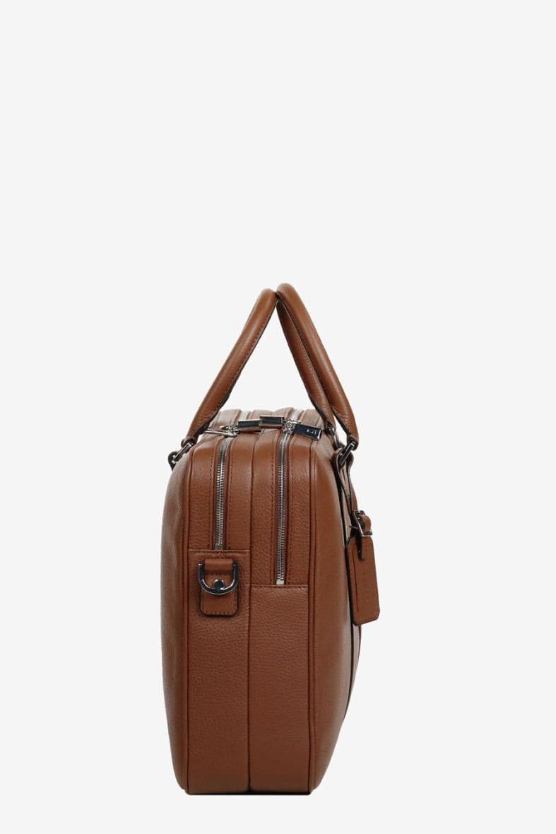 AZZARO HOMME — vue 9