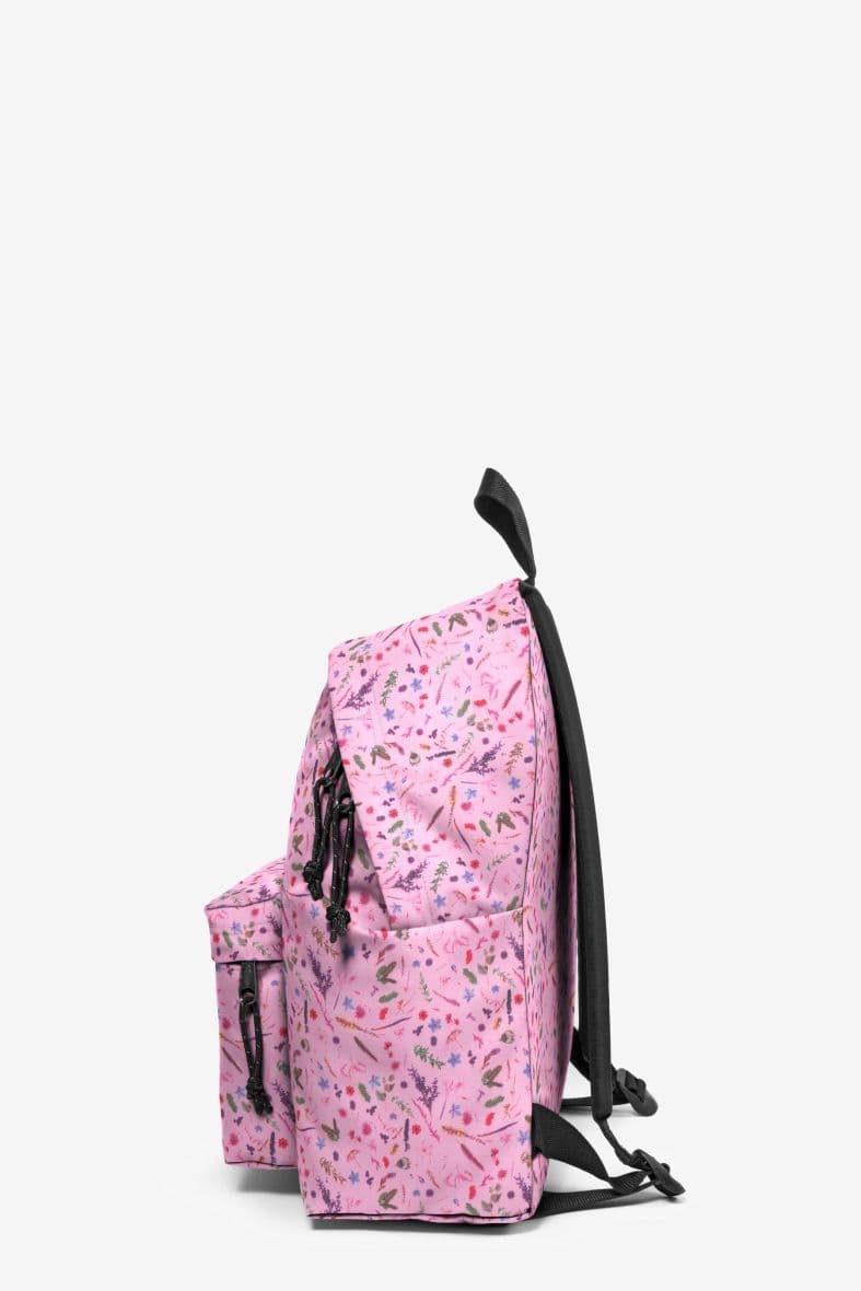 EASTPAK Padded Pak'R — vue 2