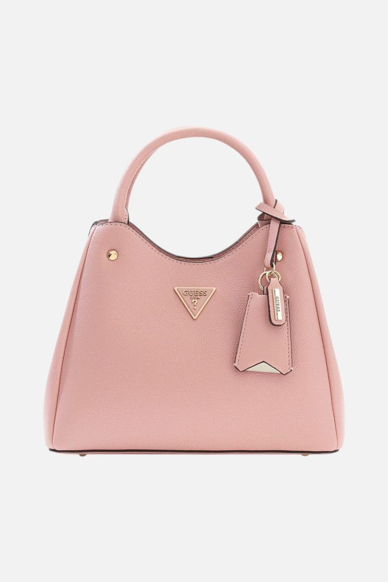 Guess Meridian II — vue 1
