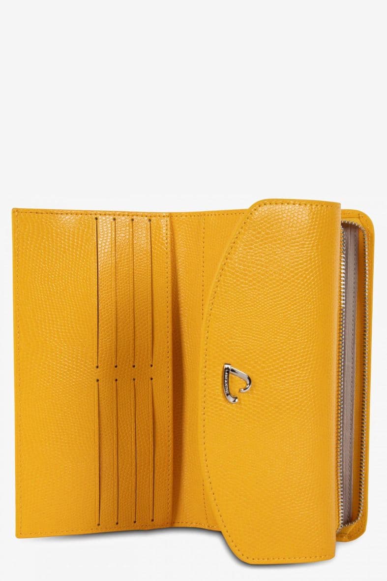 LANCASTER LUCERTOLA — vue 2