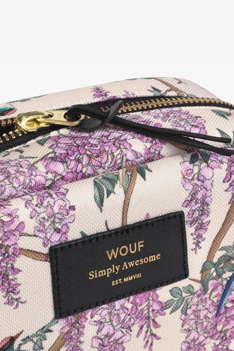 WOUF GIRLS — vue 2