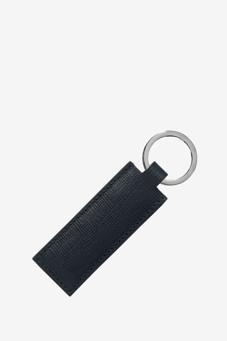 Hugo Boss Tradition — vue 2
