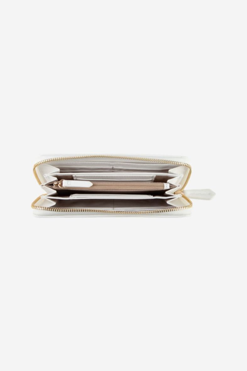 Valentino Bags Zero — vue 4