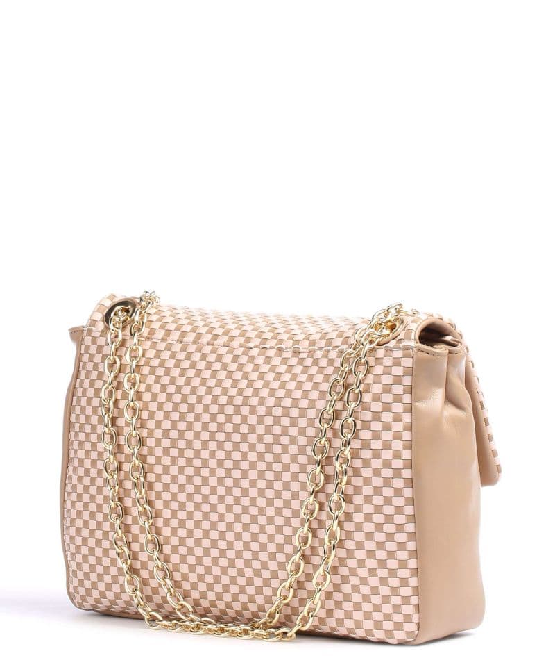 Valentino Bags — vue 2