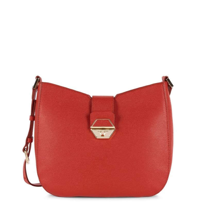 Lancaster Delphino Sac besace — vue 3
