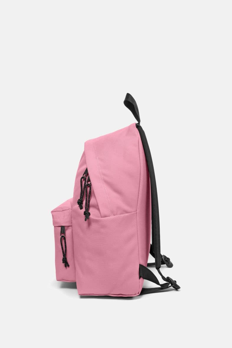 Eastpak Padded Pak'r — vue 3