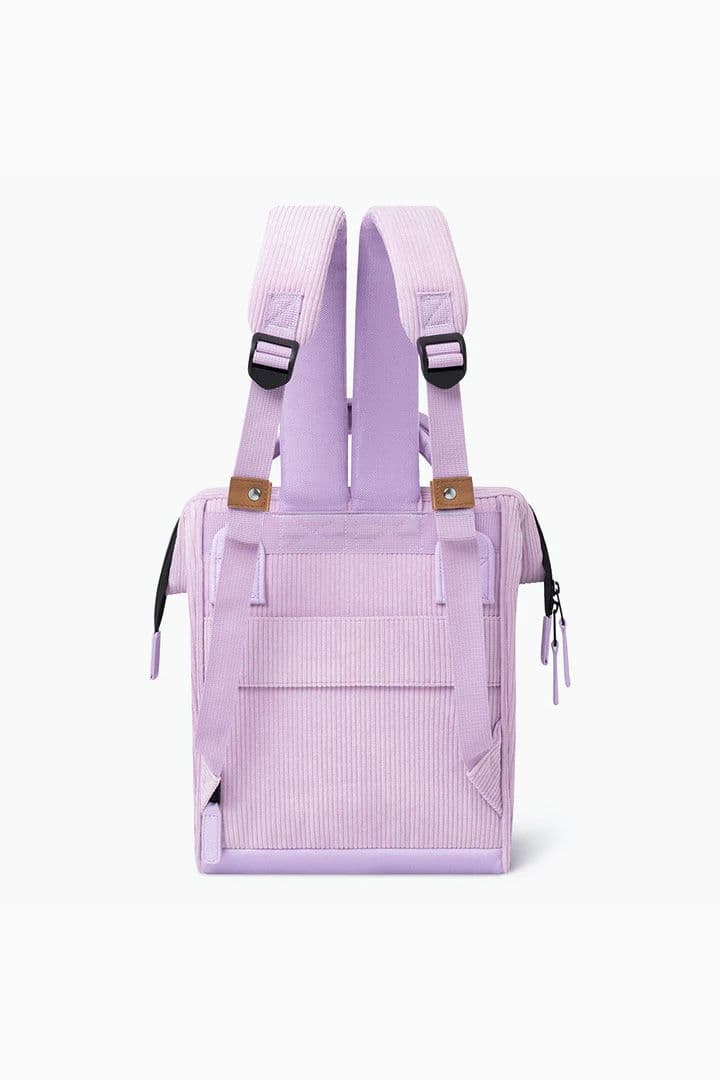 Cabaïa Adventurer S Geneve — vue 3