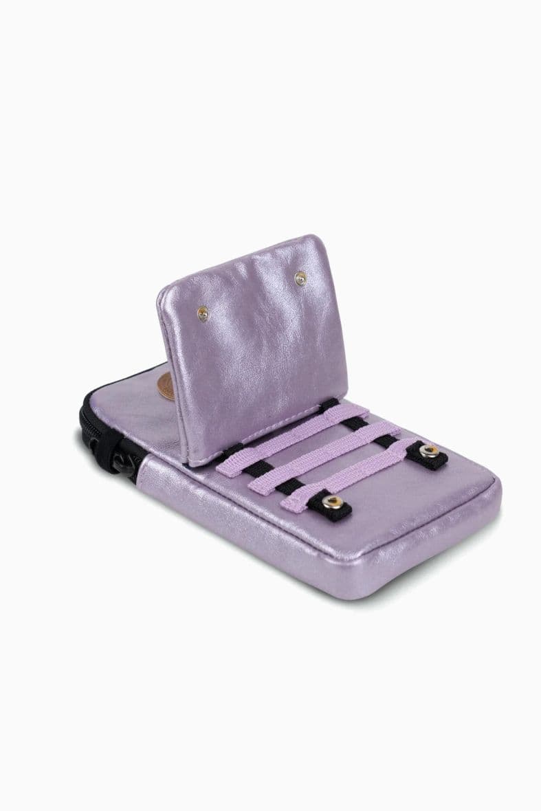 Cabaia phone bag Capri — vue 2