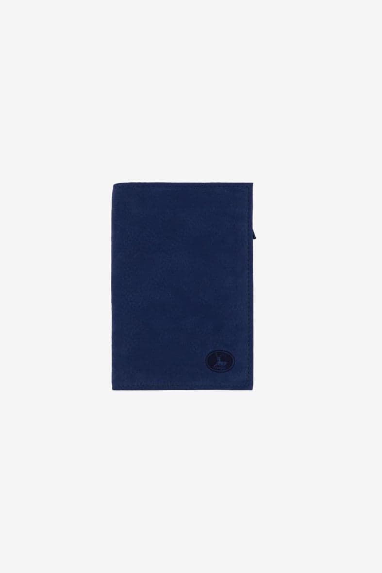 FRANDI — vue 1