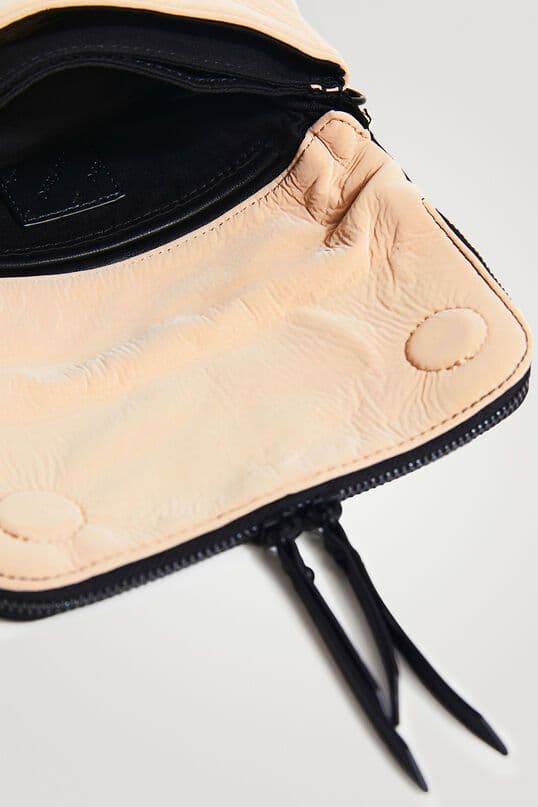 Desigual — vue 5