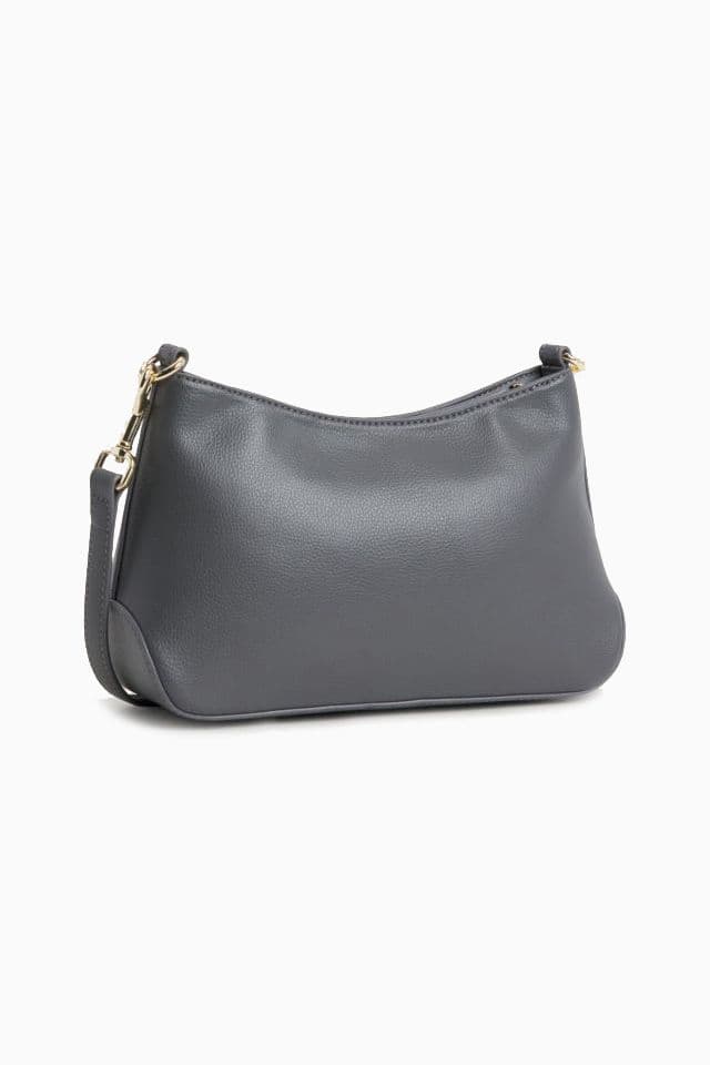 Tommy Hilfiger — vue 5