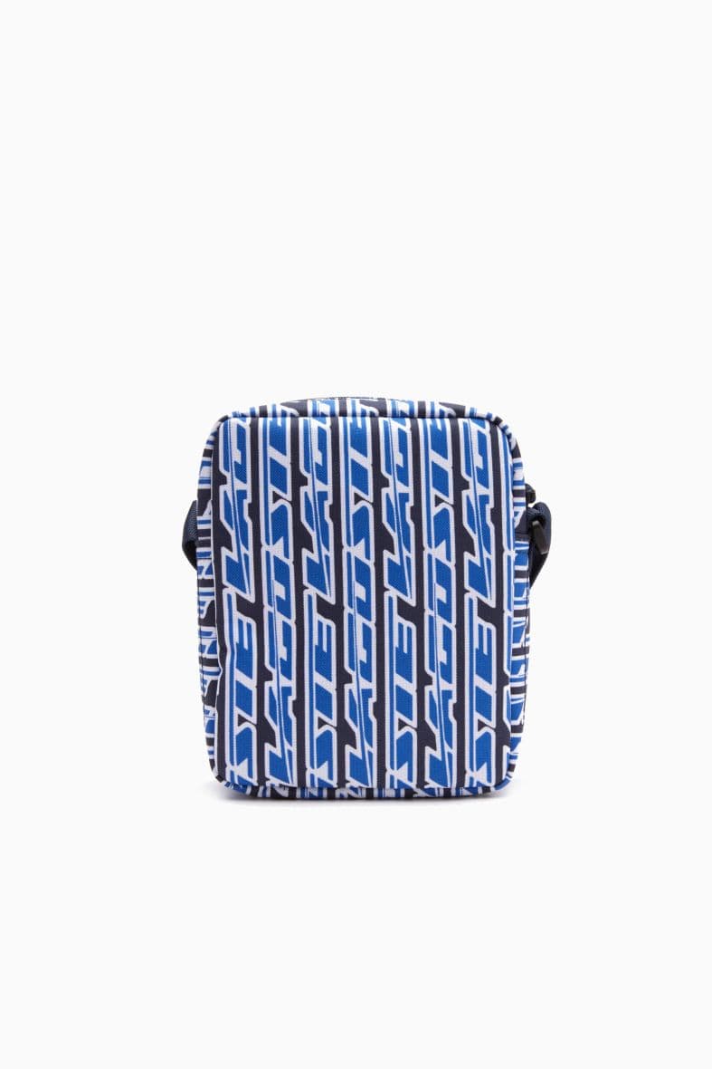 Lacoste — vue 4