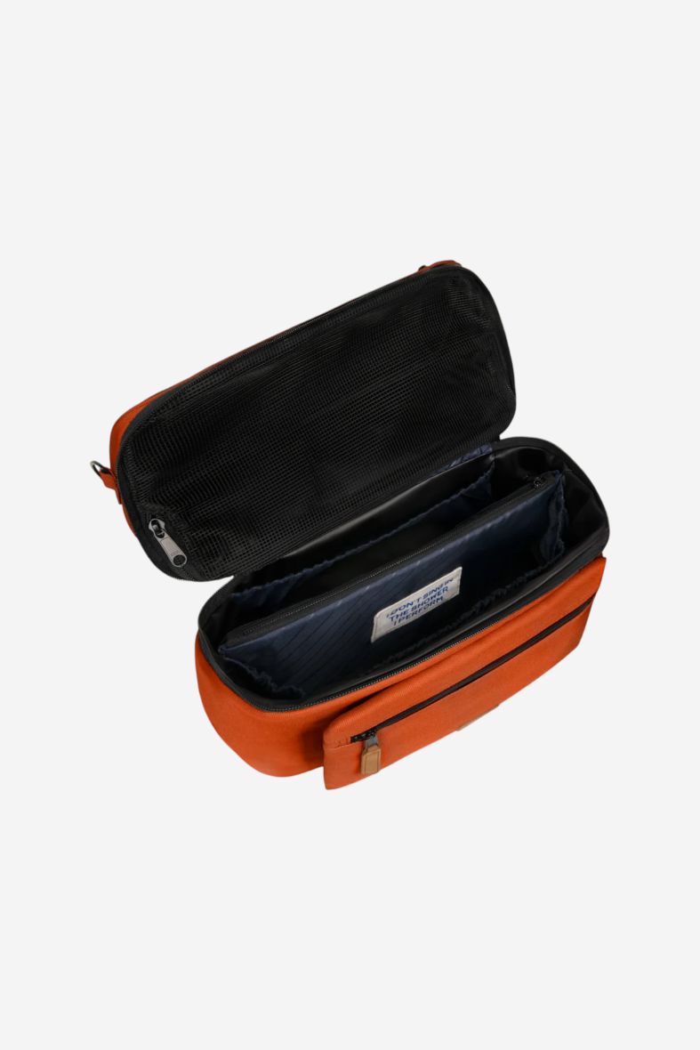 Cabaia vanity bakou — vue 6