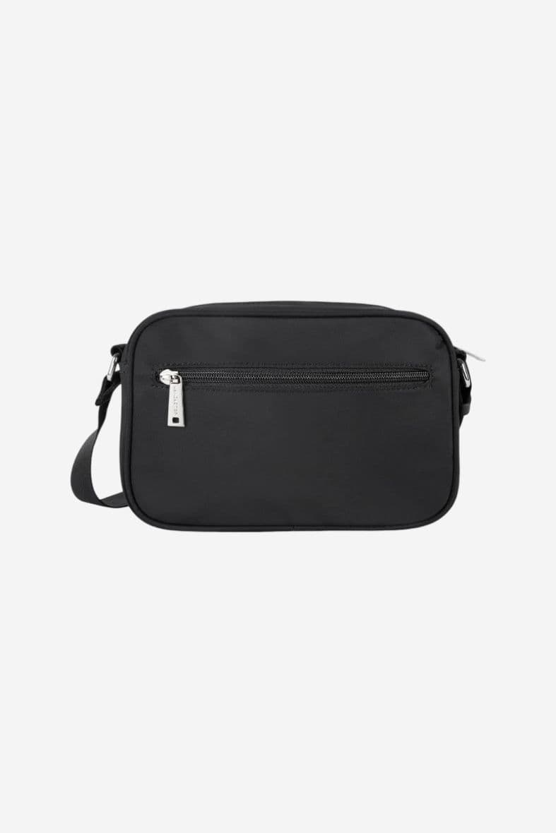 Lancaster Basic Vita — vue 4