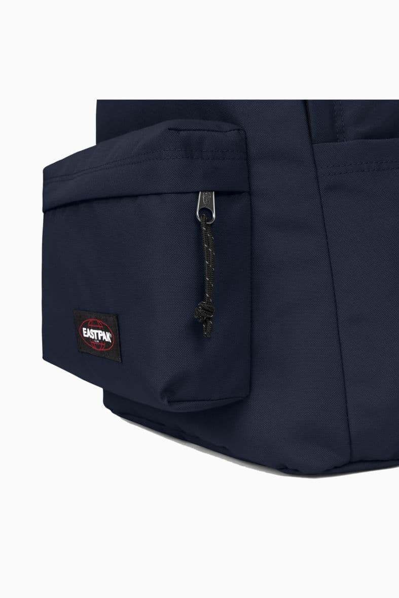 Eastpak Day Office — vue 5