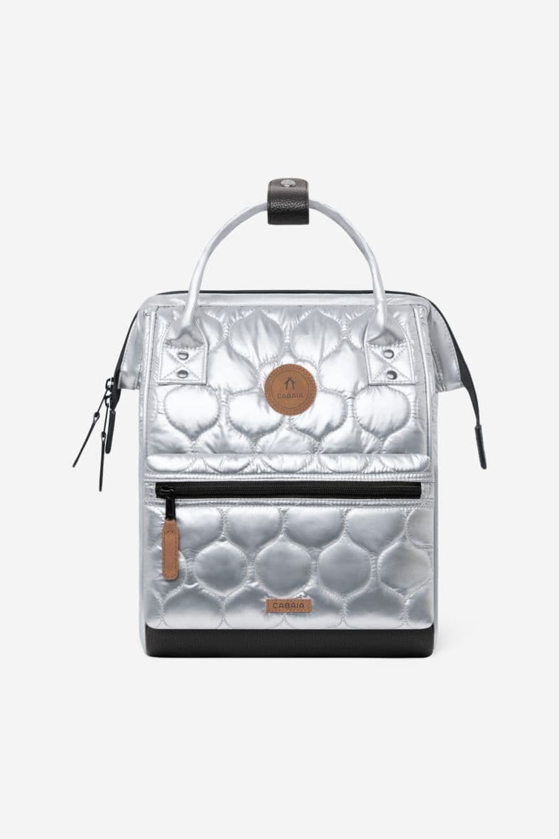 Cabaïa Adventurer S Astana — vue 2