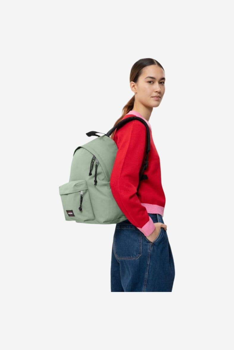 Eastpak Day Pak'r — vue 2