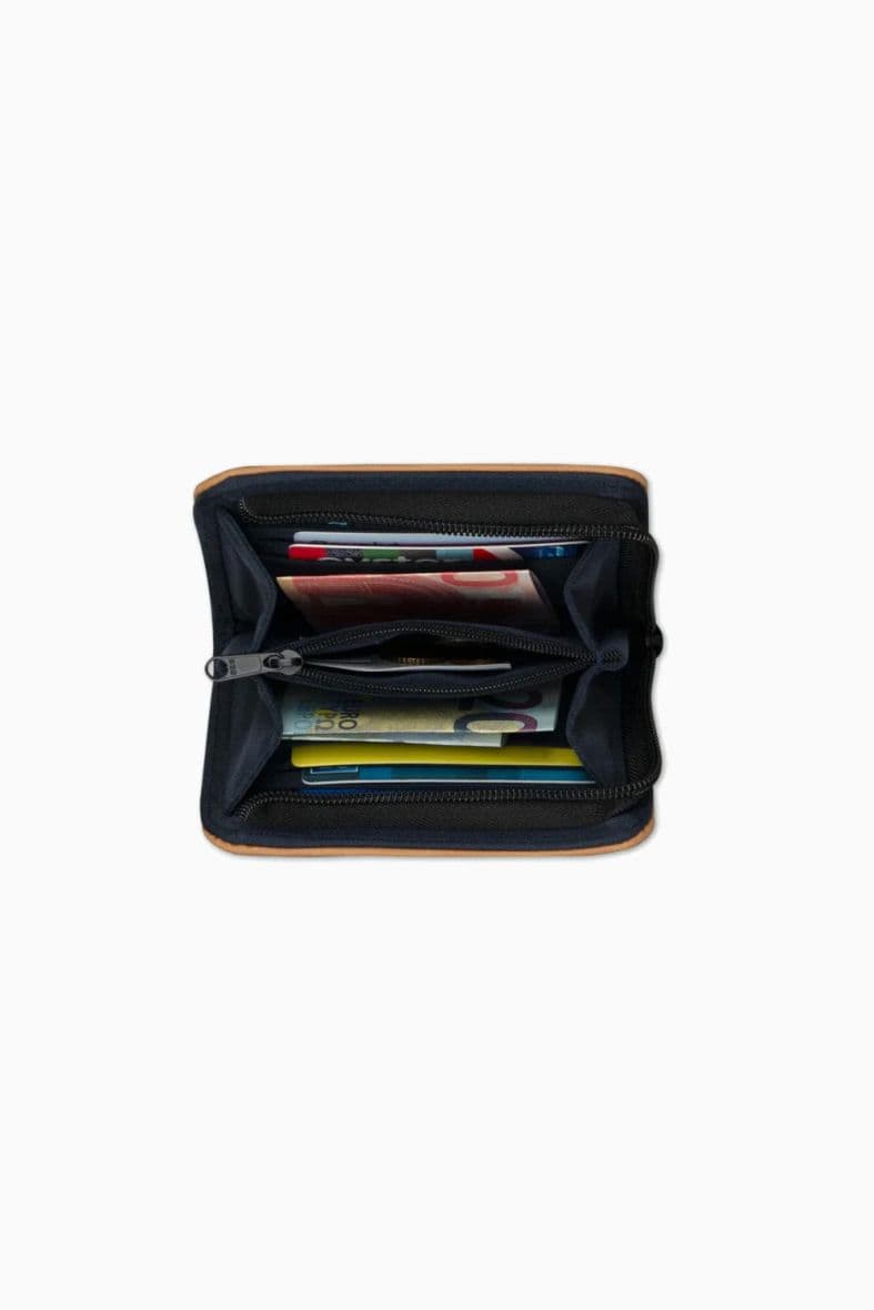 Cabaia wallet S Moscow — vue 3